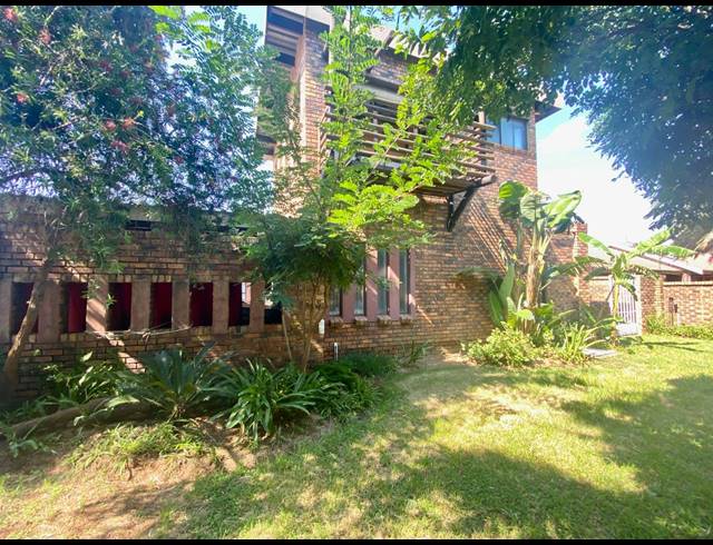 4 BEDROOM HOUSE FOR SALE IN VANDERBIJLPARK SW 2